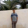 husseinkhalid09