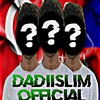 DVDIISLIM OFFICIAL