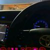 abdullah002547