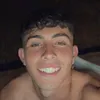 alejoleivaaa