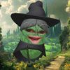 b0otakabadi