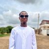 semedo_jnr