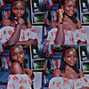 harriette086