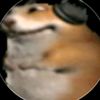john_ngair
