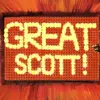 GreatScott!