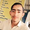 kingkhalidalijan