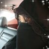 zahrahamisah