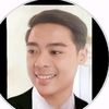 coachibnu_28