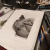 piotrusso