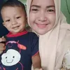 riskayulianadhefi