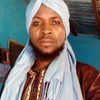 sareabdallah17