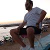 amd_oran