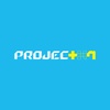 project7.official