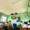 sirkhant093