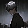 methsara__5