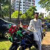 tipu...7