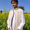 vijash.kumar51