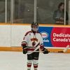 gcardinal_8