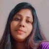 chandrika____chandu150