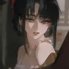 rii_lyy06