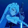 rozakvent