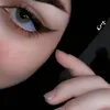 user1233448618758