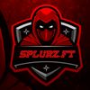 splurz_ft