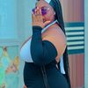 sandystar52