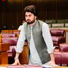 qiyam.khan28