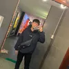 khovenucuoi209