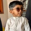 ayazsamoon12