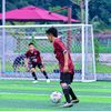 mbah_deden