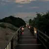 maha123tiktok