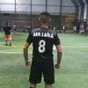 aboalil24