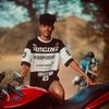kawiboy07