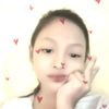 muhammadsaifullsa
