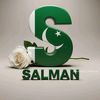salman___balcoh