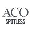 ACO Spotless