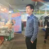nguyenthanh66k1
