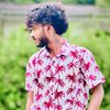 prasansiglulboy