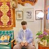 catprince567