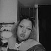 elliscloset0