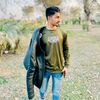 47.sheraz.butt