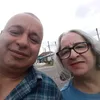 aldoni.e.marta