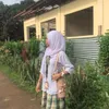 ur_winaye5