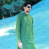 zeeshu937