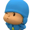 van_truonq