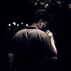 roni.ahmed597