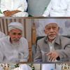 sitirohmah8417