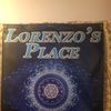 psychicmediumlorenzo